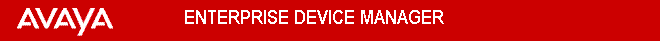 avaya logo